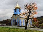 Pravoslávni veriaci na Slovensku dnes slávia Veľký piatok