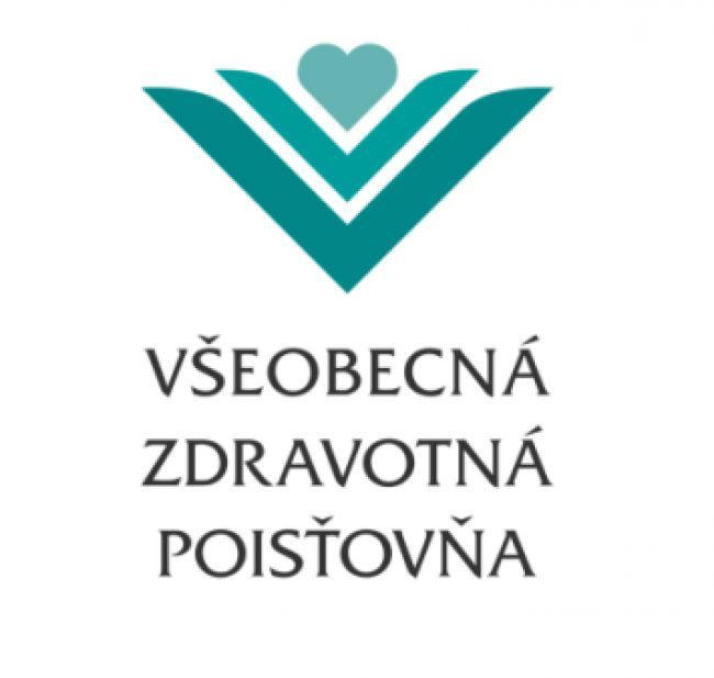 Záujem poistencov VšZP o prevenciu rastie