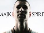 Na Hip Hop Kemp príde aj Majk Spirit