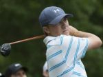 Golfista Spieth prekonal takmer 40-ročný rekord Masters