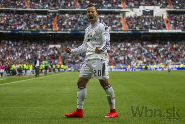 Video: Real ľahko zvíťazil, Barca viedla 2:0, ale nevyhrala