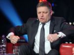 Slovensko je odsúdené na silné koalície, vyhlásil Fico