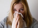 Ako si poradiť s jarnou alergiou?