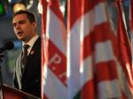 Jobbik vyzve Fidesz, o tri roky chce v Maďarsku vyhrať voľby