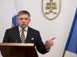 R. Fico vyzval Figeľa, aby odstúpil z funkcie podpredsedu parlamentu 