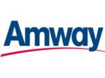 Amway vedie v oblasti priameho predaja