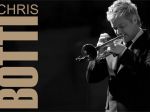 Chris Botti: Aj jazzová hudba môže byť pre masy