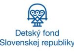 Detský fond Slovenskej republiky má novú riaditeľku