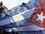 Obama vyškrtne Kubu, na zozname teroristov nikdy nemala byť