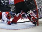 Česko posilnia na majstrovstvách sveta ďalšie hviezdy z NHL