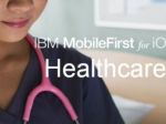 IBM a Apple spolupracujú v zdravotníctve