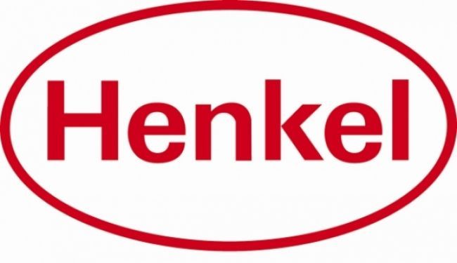 Henkel potvrdil svoje ciele na rok 2015