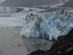 Video: Miznúce ľadovce 