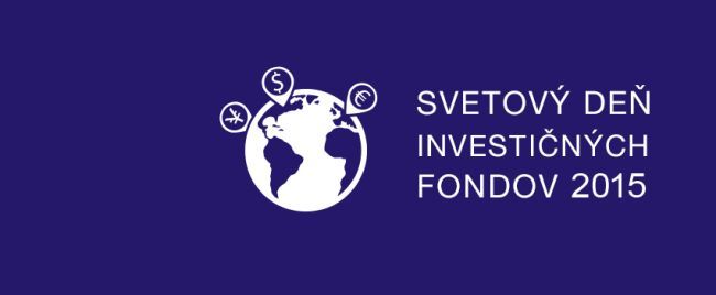 Slováci veria investičným fondom stále viac