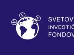 Slováci veria investičným fondom stále viac