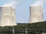 Fico varuje Enel, zodpovednosti v elektrárňach neutečie