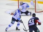 Soči a Astana neplatia hráčom výplaty, hrozí im koniec v KHL