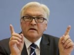 Rusko nenaruší jednotu EÚ výhodami, pochybuje Steinmeier