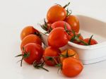 Ako prospievajú rajčiny nášmu zdraviu?
