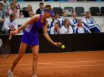 Slovenské tenistky patria medzi elitu, tvrdí Hantuchová
