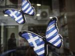 Gréci nepredložia reformy, ich prioritou je ruský plynovod
