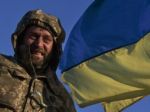 Ukrajina odmieta sovietske zvyky, koniec vojny oslávi inak