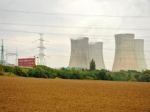 Česi asi elektrárne nekúpia, odrádza ich spor vlády a Enelu
