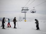 Tatry už v predstihu hodnotia lyžiarsku sezónu ako veľmi vydarenú