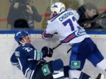 Nový ročník KHL sa začne už v auguste, dôvodom je šampionát