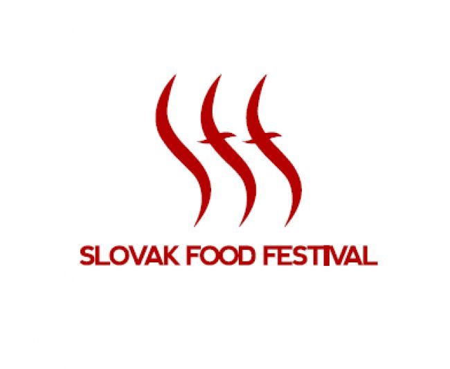 Slovak Food Festival s novou energiou