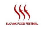 Slovak Food Festival s novou energiou