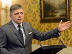 R.FICO: Smer-SD Figeľa nakoniec odvolávať nebude