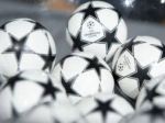 Žreb Ligy majstrov nespojil Barcelonu a Real Madrid