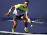 Nadal nešetril sebakritikou po skorej rozlúčke s Barcelonou