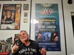 Kapela Elán ponúkne v Holíči koncert na európskej úrovni