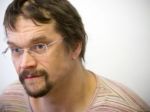 Na Open Jazz Feste vystúpi aj Dan Bárta