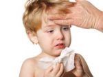 Chrípka a respiračné ochorenia ustupujú, trápili najmä deti