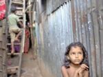 V Indii zomrú denne stovky dievčat, vraždia ich po narodení
