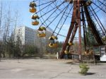 29. výročie havárie 4. bloku jadrovej elektrárne Černobyľ