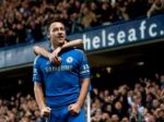 Premier League pozná jedenástku roka, dominujú hráči Chelsea