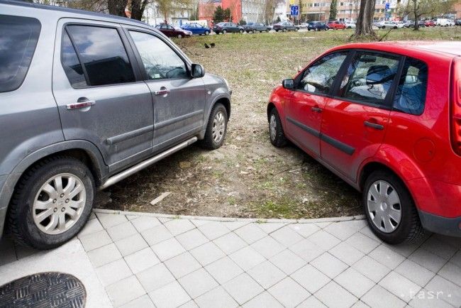 Rozsah bezplatných asistenčných služieb sa motoristom oplatí poznať