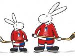 Program hokejových majstrovstiev sveta v Česku