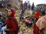 Izrael evakuuje z Nepálu bábätká narodené náhradným matkám