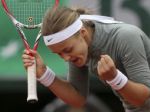 Karolína Schmiedlová postúpila do osemfinále v Marrákeši