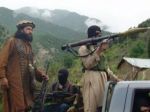 Taliban bojuje o Kundúz, afganská armáda musela volať posily