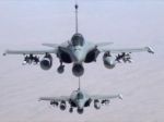 Izraelské lietadlá zabili pri Sýrii štyroch militantov