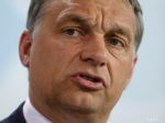 Orbán chce ponechať otázku trestu smrti otvorenú