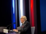 Le Pen si vo švajčiarskej banke ukryl milióny eur