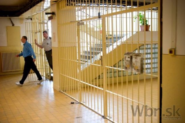 Polícia zadržala v Košiciach údajného mafiánskeho bossa