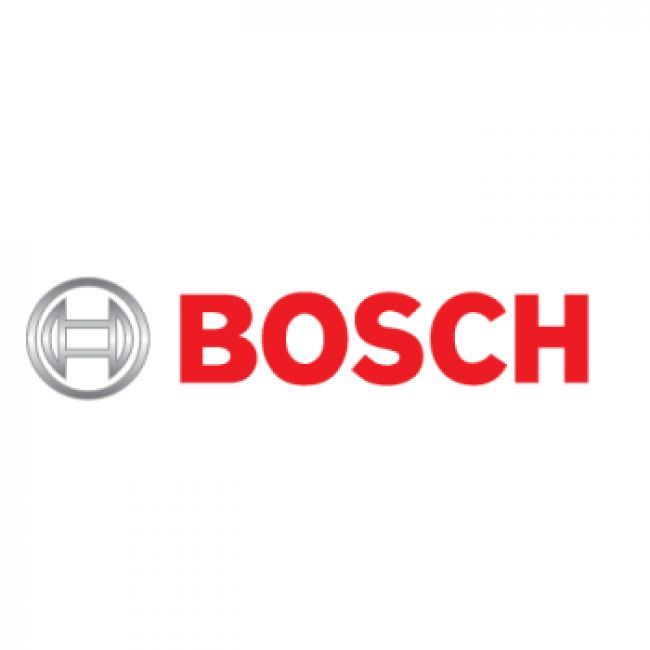 Koncern Bosch zvýšil tržby vo všetkých obchodných oblastiach